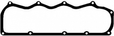 WILMINK GROUP wg1006707 -  Прокладка, крышка головки цилиндра